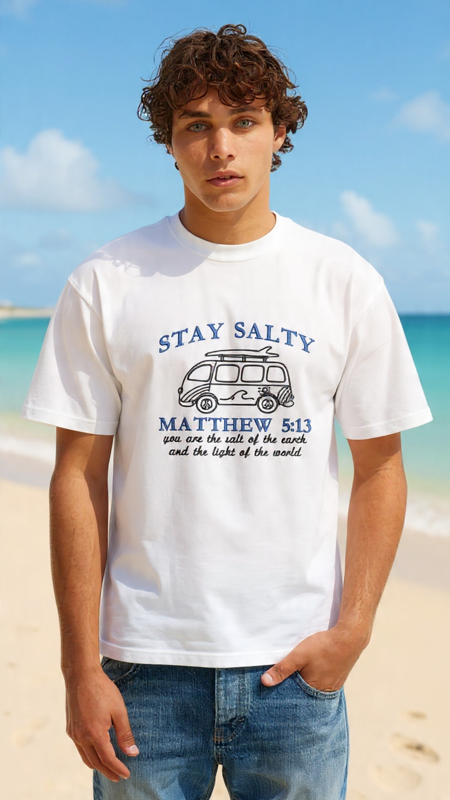 Men's Collection